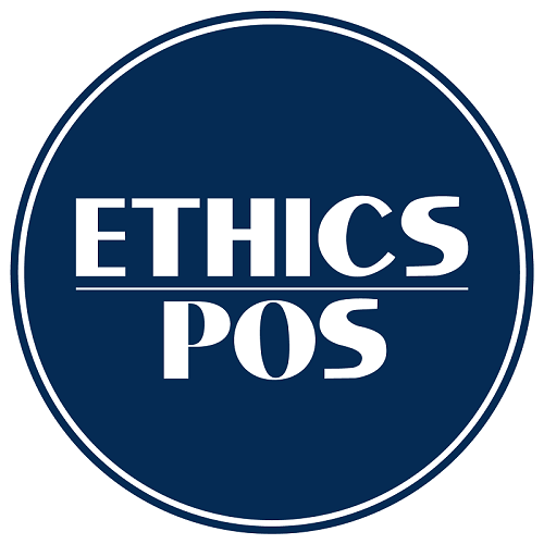ETHICS POS