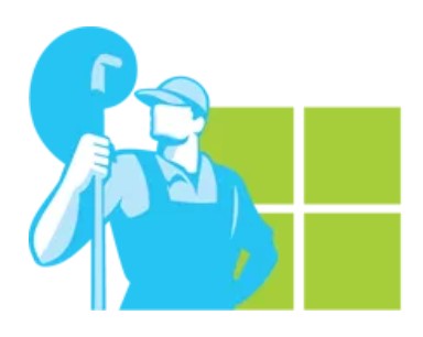 Tile Cleaners Los Angeles